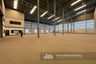 Warehouse / Factory for rent in Phraek Sa Mai, Samut Prakan