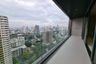 2 Bedroom Condo for Sale or Rent in Vittorio, Khlong Tan Nuea, Bangkok near BTS Phrom Phong