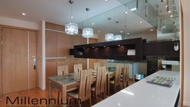 2 Bedroom Condo for Sale or Rent in Millennium Residence, Khlong Toei, Bangkok near BTS Asoke