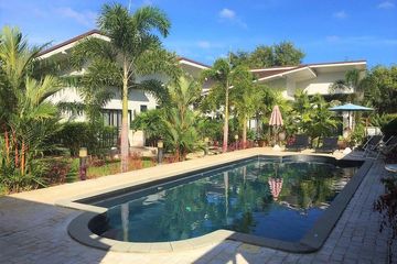 7 Bedroom Villa for sale in Ao Nang, Krabi