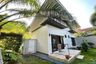7 Bedroom Villa for sale in Ao Nang, Krabi