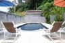 7 Bedroom Villa for sale in Ao Nang, Krabi