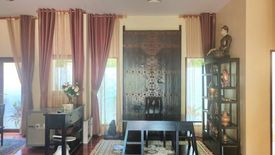 3 Bedroom Villa for sale in Na Jomtien, Chonburi