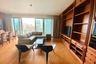 3 Bedroom Condo for rent in 185 Rajadamri, Lumpini, Bangkok near BTS Ratchadamri