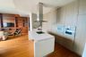 3 Bedroom Condo for rent in 185 Rajadamri, Lumpini, Bangkok near BTS Ratchadamri