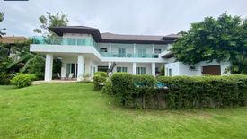 6 Bedroom House for sale in Summit Windmill Golf Club, Bang Phli Yai, Samut Prakan