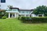 7 Bedroom House for Sale or Rent in Summit Windmill Golf Club & Residence, Bang Phli Yai, Samut Prakan