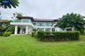 7 Bedroom House for Sale or Rent in Summit Windmill Golf Club & Residence, Bang Phli Yai, Samut Prakan