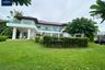 7 Bedroom House for Sale or Rent in Summit Windmill Golf Club & Residence, Bang Phli Yai, Samut Prakan