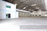 Warehouse / Factory for rent in Bang Phriang, Samut Prakan