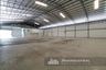 Warehouse / Factory for rent in Bang Phriang, Samut Prakan