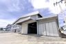 Warehouse / Factory for rent in Bang Phriang, Samut Prakan