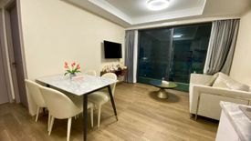 2 Bedroom Condo for rent in The One Chiang Mai, San Sai, Chiang Mai