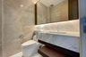 2 Bedroom Condo for Sale or Rent in Sindhorn Residence, Lumpini, Bangkok near BTS Ploen Chit