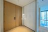2 Bedroom Condo for Sale or Rent in Sindhorn Residence, Lumpini, Bangkok near BTS Ploen Chit