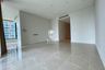 2 Bedroom Condo for Sale or Rent in Sindhorn Residence, Lumpini, Bangkok near BTS Ploen Chit