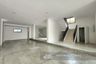 Warehouse / Factory for sale in Lat Sawai, Pathum Thani near BTS Khlong Ha