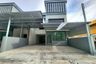 Warehouse / Factory for sale in Lat Sawai, Pathum Thani near BTS Khlong Ha