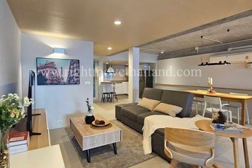 3 Bedroom Townhouse for rent in Phra Khanong Nuea, Bangkok near BTS Phra Khanong