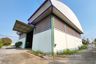 Warehouse / Factory for rent in Bueng Kham Phroi, Pathum Thani