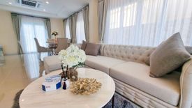 4 Bedroom Villa for Sale or Rent in Nong Pla Lai, Chonburi