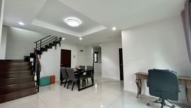 3 Bedroom House for rent in The COMPLETE, Surasak, Chonburi
