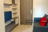 1 Bedroom Condo for sale in Huai Khwang, Bangkok near MRT Huai Khwang
