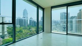 2 Bedroom Condo for sale in SCOPE Langsuan, Lumpini, Bangkok near BTS Chit Lom