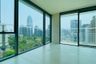 2 Bedroom Condo for sale in SCOPE Langsuan, Lumpini, Bangkok near BTS Chit Lom
