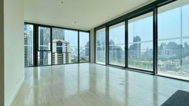 2 Bedroom Condo for sale in SCOPE Langsuan, Lumpini, Bangkok near BTS Chit Lom