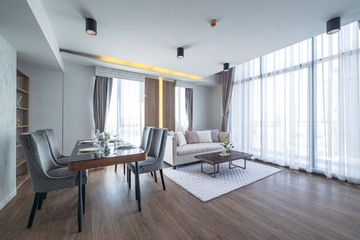 3 Bedroom Condo for sale in Bang Chak, Bangkok near BTS Bang Chak