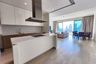 3 Bedroom Condo for rent in 185 Rajadamri, Lumpini, Bangkok near BTS Ratchadamri