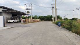 Warehouse / Factory for Sale or Rent in Ban Ko, Samut Sakhon