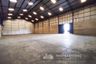Warehouse / Factory for rent in Bang Khu Wat, Pathum Thani