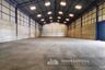 Warehouse / Factory for rent in Bang Khu Wat, Pathum Thani