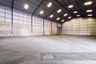 Warehouse / Factory for rent in Bang Khu Wat, Pathum Thani