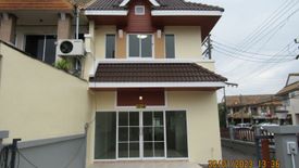 2 Bedroom Townhouse for sale in Makham Tia, Surat Thani