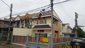 2 Bedroom Townhouse for sale in Makham Tia, Surat Thani