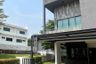3 Bedroom Townhouse for rent in Nong Khwai, Chiang Mai