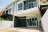 3 Bedroom Townhouse for Sale or Rent in Bang Chan, Bangkok