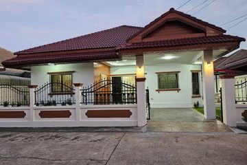 3 Bedroom House for sale in Nong Prue, Chonburi