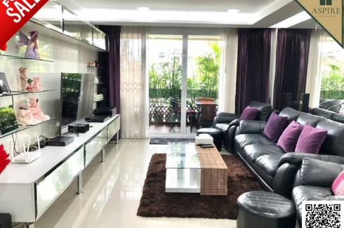 2 Bedroom Condo for sale in Fragrant 71, Phra Khanong Nuea, Bangkok near BTS Phra Khanong