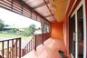 6 Bedroom House for sale in Lam Pao, Kalasin