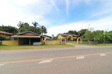 6 Bedroom House for sale in Lam Pao, Kalasin
