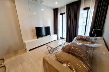 2 Bedroom Condo for rent in Noble Ploenchit, Lumpini, Bangkok near BTS Ploen Chit