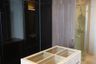 3 Bedroom Condo for rent in Noble Ploenchit, Lumpini, Bangkok near BTS Ploen Chit