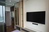 3 Bedroom Condo for rent in Noble Ploenchit, Lumpini, Bangkok near BTS Ploen Chit