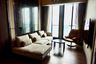 3 Bedroom Condo for rent in Noble Ploenchit, Lumpini, Bangkok near BTS Ploen Chit