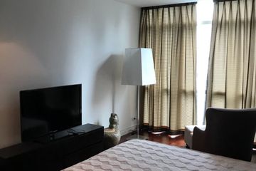 2 Bedroom Condo for rent in Athenee Residence, Lumpini, Bangkok near BTS Ploen Chit