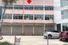 Commercial for sale in Phra Prathon, Nakhon Pathom